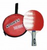 Ракетка для настольного тенниса 9503 - Интернет магазин  спортивных товаров OLIMP66.RU