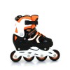 Коньки роликовые со сменной хоккейной рамой - Интернет магазин  спортивных товаров OLIMP66.RU