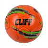 Мяч футбольный - Интернет магазин  спортивных товаров OLIMP66.RU