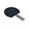 Ракетка для настольного тенниса 9503 - Интернет магазин  спортивных товаров OLIMP66.RU