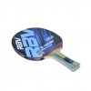 Ракетка для настольного тенниса 1002Н, 1001Н - Интернет магазин  спортивных товаров OLIMP66.RU