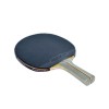 Ракетка для настольного тенниса 2001Н - Интернет магазин  спортивных товаров OLIMP66.RU
