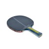 Ракетка для настольного тенниса 2 звезды - Интернет магазин  спортивных товаров OLIMP66.RU