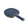 Ракетка для настольного тенниса 5002Н - Интернет магазин  спортивных товаров OLIMP66.RU