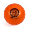 Мяч для художественной гимнастики - Интернет магазин  спортивных товаров OLIMP66.RU