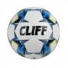 Мяч футбольный клееный  - Интернет магазин  спортивных товаров OLIMP66.RU