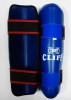Защита голени материал DX CLIFF  - Интернет магазин  спортивных товаров OLIMP66.RU