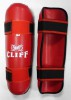 Защита голени материал DX CLIFF  - Интернет магазин  спортивных товаров OLIMP66.RU