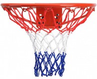 Сетка баскетбольная 8300  - Интернет магазин  спортивных товаров OLIMP66.RU