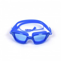 Очки для плавания - Интернет магазин  спортивных товаров OLIMP66.RU