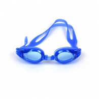 Очки для плавания детские - Интернет магазин  спортивных товаров OLIMP66.RU