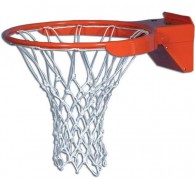 Сетка баскетбольная - Интернет магазин  спортивных товаров OLIMP66.RU
