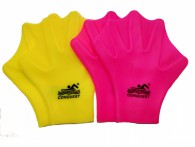 Перчатки для плавания большие - Интернет магазин  спортивных товаров OLIMP66.RU