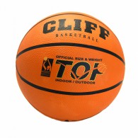 Мяч баскетбольный  - Интернет магазин  спортивных товаров OLIMP66.RU
