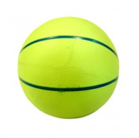 Мяч резиновый баскетбольный для детей - Интернет магазин  спортивных товаров OLIMP66.RU