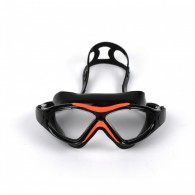 Очки для плавания взрослые - Интернет магазин  спортивных товаров OLIMP66.RU