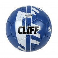 Мяч футбольный - Интернет магазин  спортивных товаров OLIMP66.RU