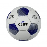 Мяч футбольный №4 CLIFF CF-31, шт - Интернет магазин  спортивных товаров OLIMP66.RU