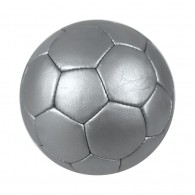 Мяч футбольный CF-32 - Интернет магазин  спортивных товаров OLIMP66.RU