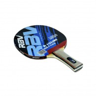 Ракетка для настольного тенниса 0001Н - Интернет магазин  спортивных товаров OLIMP66.RU