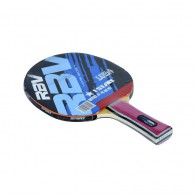 Ракетка для настольного тенниса 0001Н - Интернет магазин  спортивных товаров OLIMP66.RU