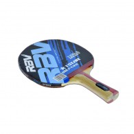 Ракетка для настольного тенниса 1002Н, 1001Н - Интернет магазин  спортивных товаров OLIMP66.RU