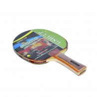 Ракетка для настольного тенниса 1звезда - Интернет магазин  спортивных товаров OLIMP66.RU