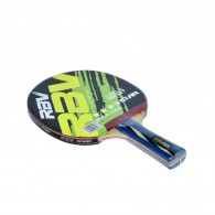Ракетка для настольного тенниса 3002Н - Интернет магазин  спортивных товаров OLIMP66.RU