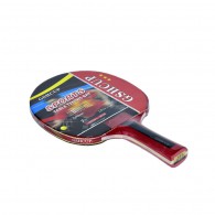 Ракетка для настольного тенниса 3 звезды - Интернет магазин  спортивных товаров OLIMP66.RU