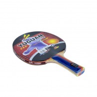 Ракетка для настольного тенниса B 302 - Интернет магазин  спортивных товаров OLIMP66.RU