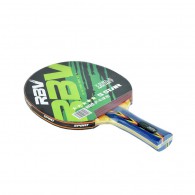 Ракетка для настольного тенниса 5002Н - Интернет магазин  спортивных товаров OLIMP66.RU