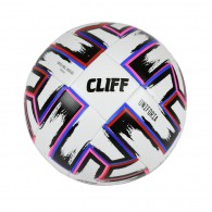 Мяч футбольный №4 клееный FU1549 - Интернет магазин  спортивных товаров OLIMP66.RU
