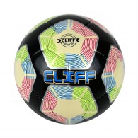 Мяч футбольный CF-04 - Интернет магазин  спортивных товаров OLIMP66.RU
