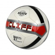 Мяч футбольный CF-12 - Интернет магазин  спортивных товаров OLIMP66.RU