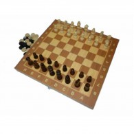 Набор 3 в 1 (шашки, шахматы, нарды) W7722 (S) 29см - Интернет магазин  спортивных товаров OLIMP66.RU