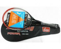 Ракетка для большого тенниса  - Интернет магазин  спортивных товаров OLIMP66.RU