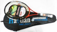 Ракетка для большого тенниса - Интернет магазин  спортивных товаров OLIMP66.RU