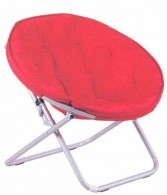 Кресло круглое ZJ-904 (7-30) - Интернет магазин  спортивных товаров OLIMP66.RU