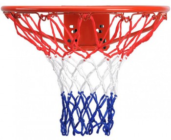 Сетка баскетбольная - Интернет магазин  спортивных товаров OLIMP66.RU