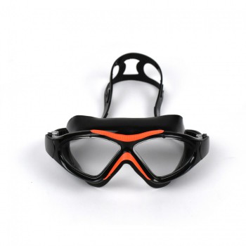 Очки для плавания взрослые - Интернет магазин  спортивных товаров OLIMP66.RU