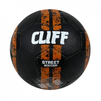 Мяч футбольный CF-30 - Интернет магазин  спортивных товаров OLIMP66.RU