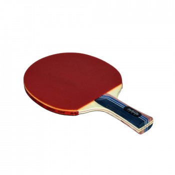 Ракетка для настольного тенниса 8001 - Интернет магазин  спортивных товаров OLIMP66.RU