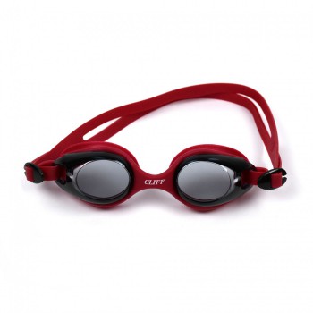 Очки для плавания детские - Интернет магазин  спортивных товаров OLIMP66.RU